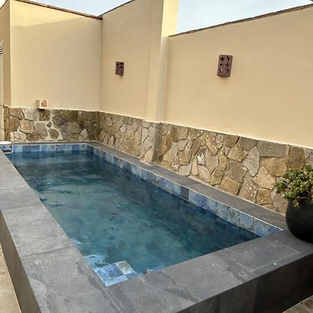 Son De Mar 2 Apartment Bolonia Ngoại thất bức ảnh