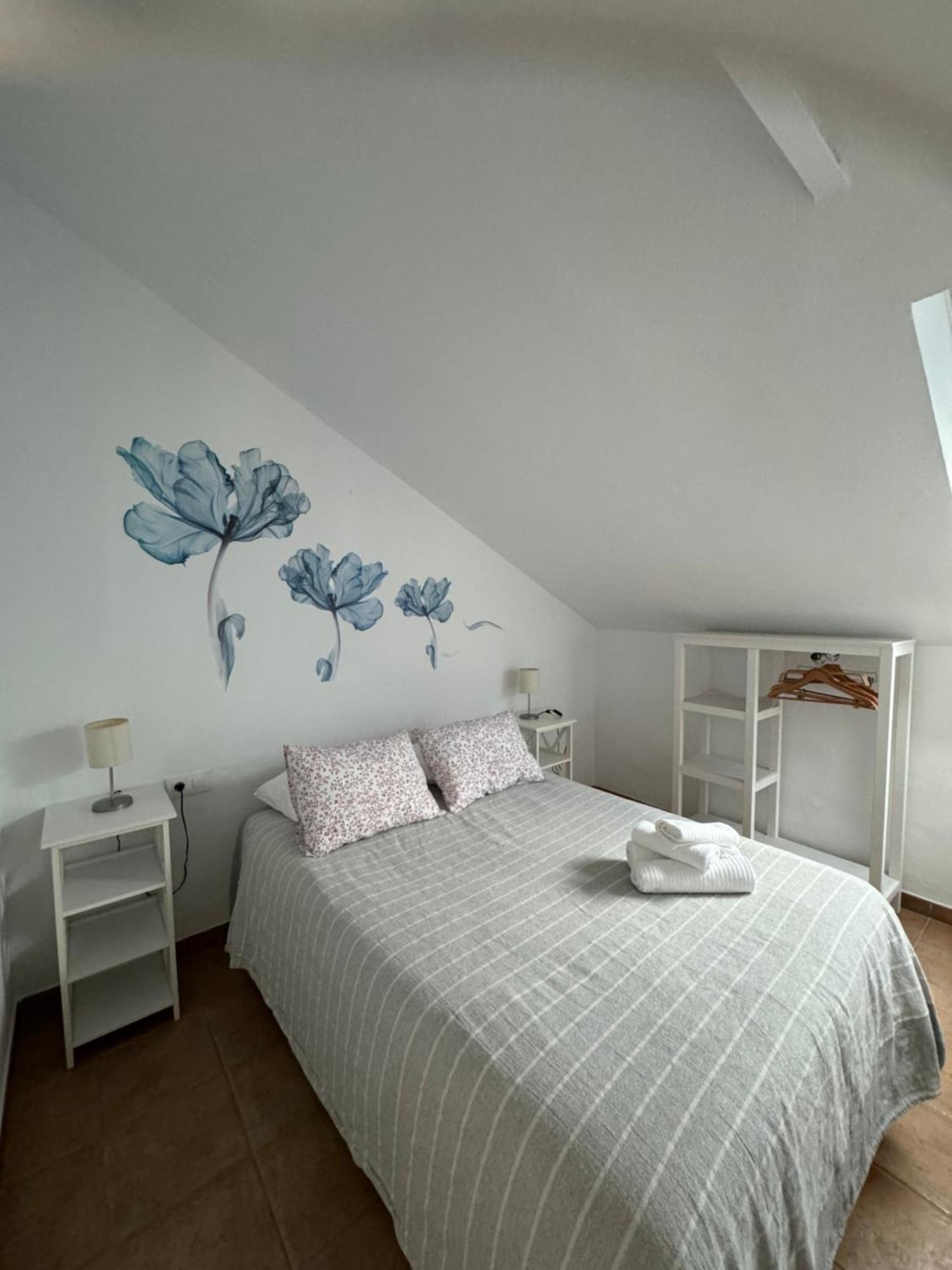 Son De Mar 2 Apartment Bolonia Ngoại thất bức ảnh
