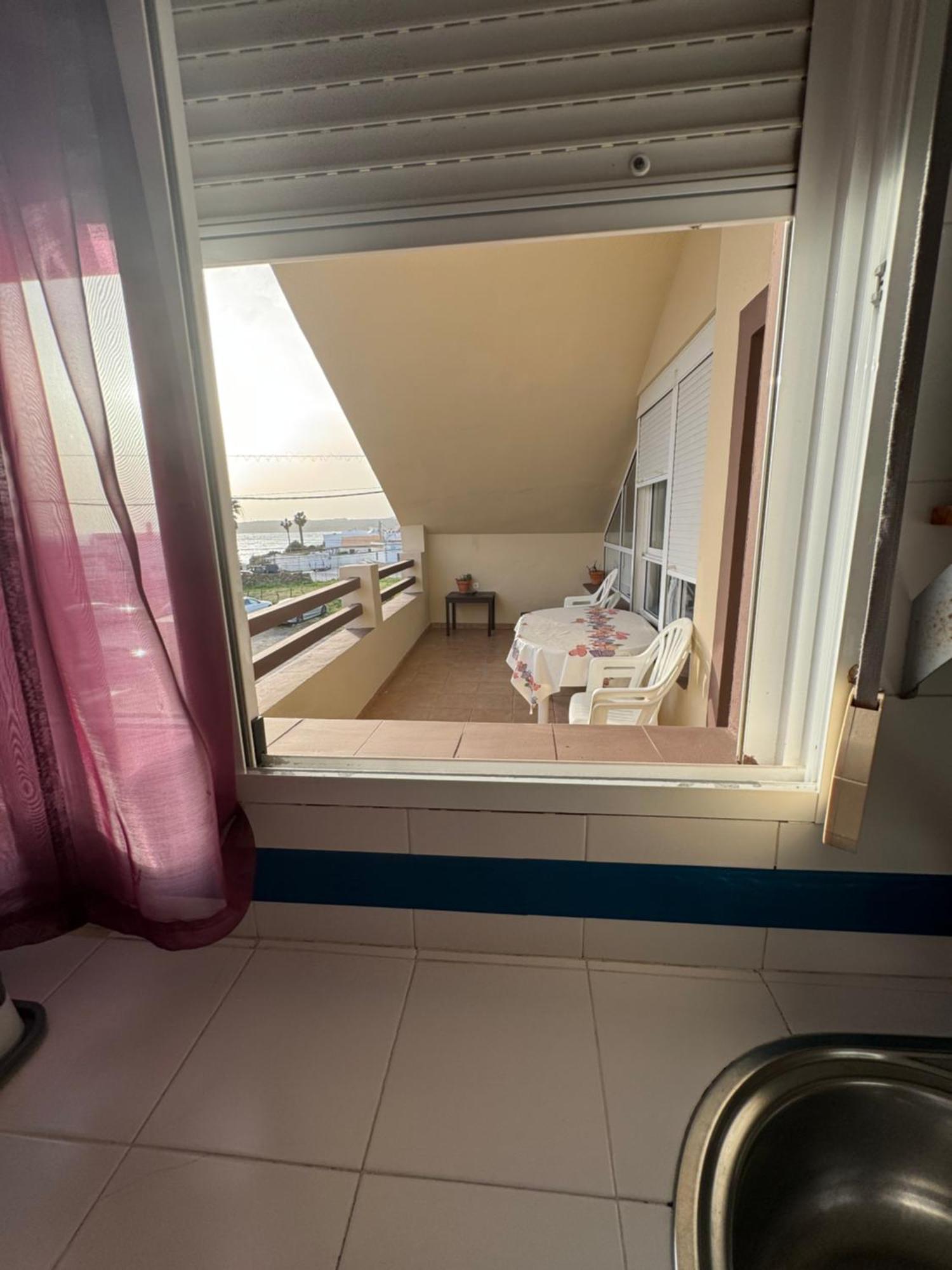 Son De Mar 2 Apartment Bolonia Ngoại thất bức ảnh