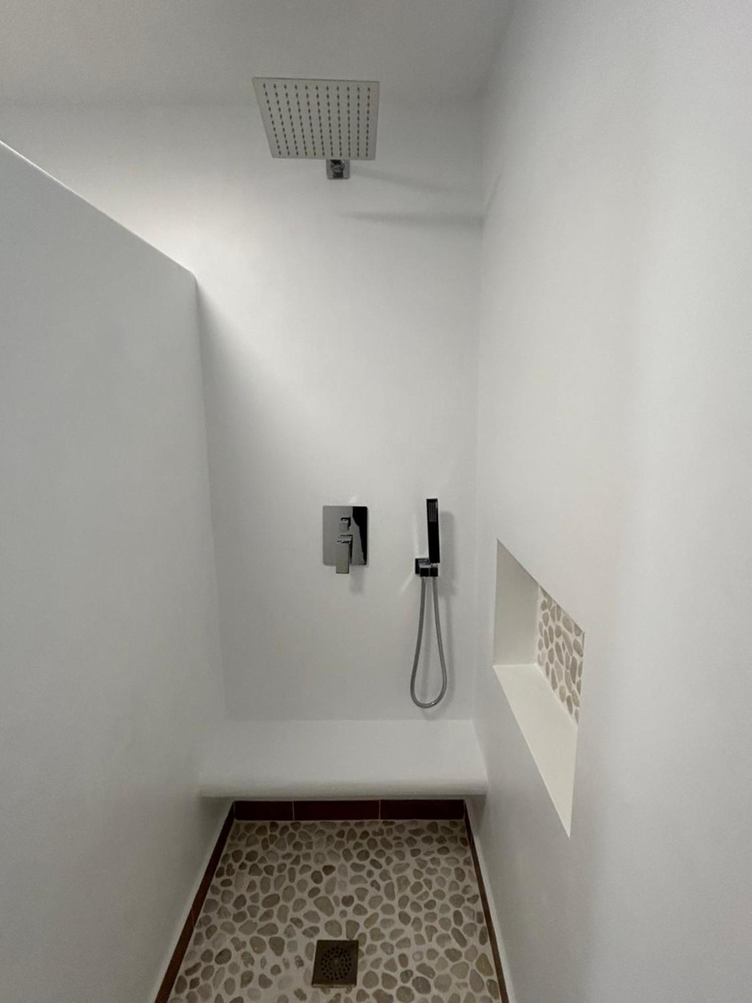 Son De Mar 2 Apartment Bolonia Ngoại thất bức ảnh