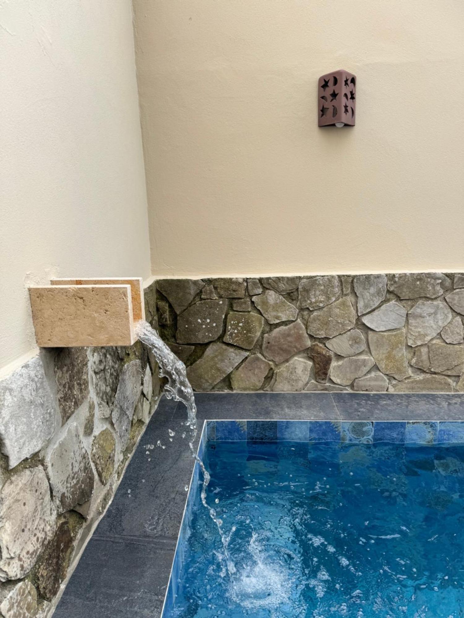 Son De Mar 2 Apartment Bolonia Ngoại thất bức ảnh