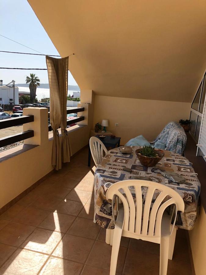 Son De Mar 2 Apartment Bolonia Ngoại thất bức ảnh